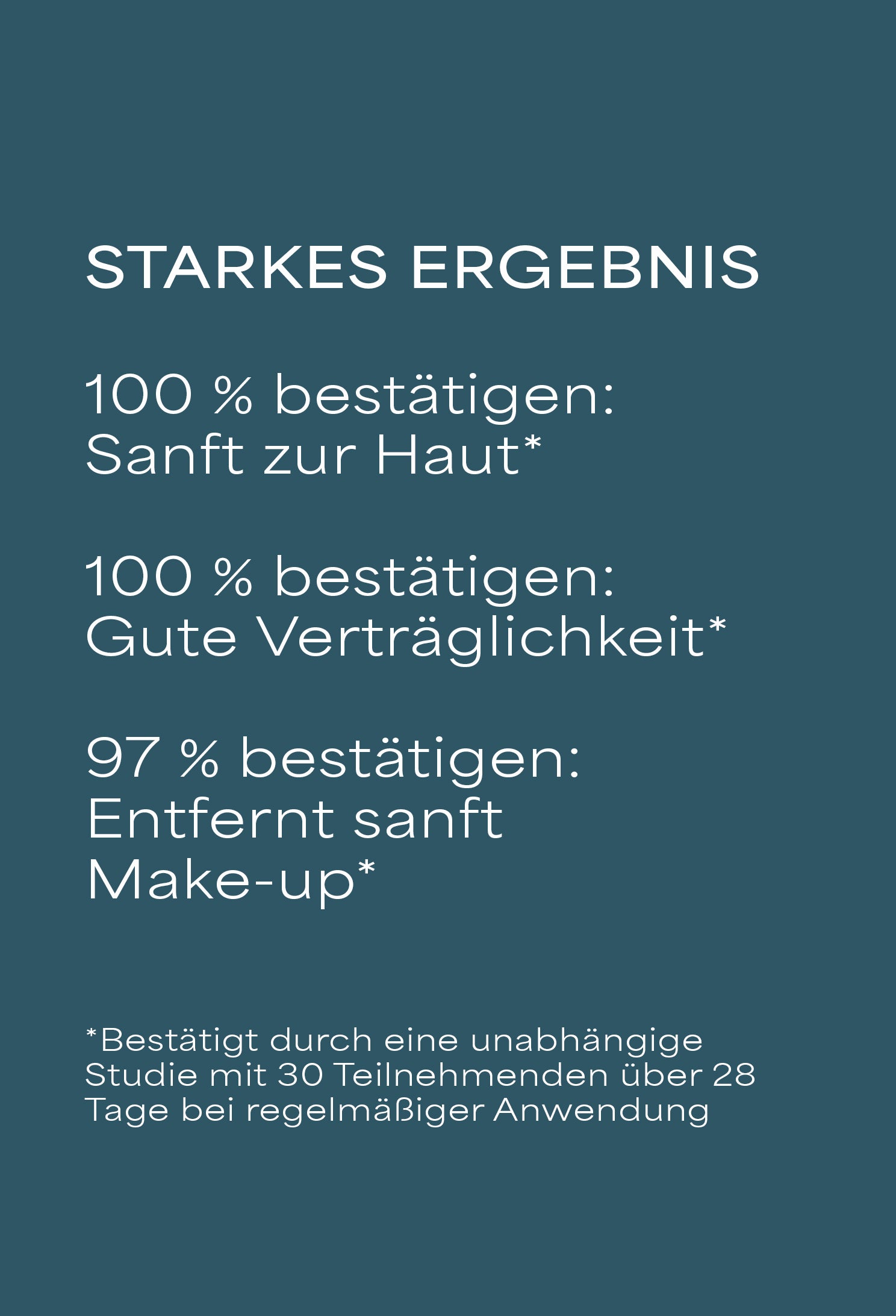 lavera basis sensitive Reinigungsmilch