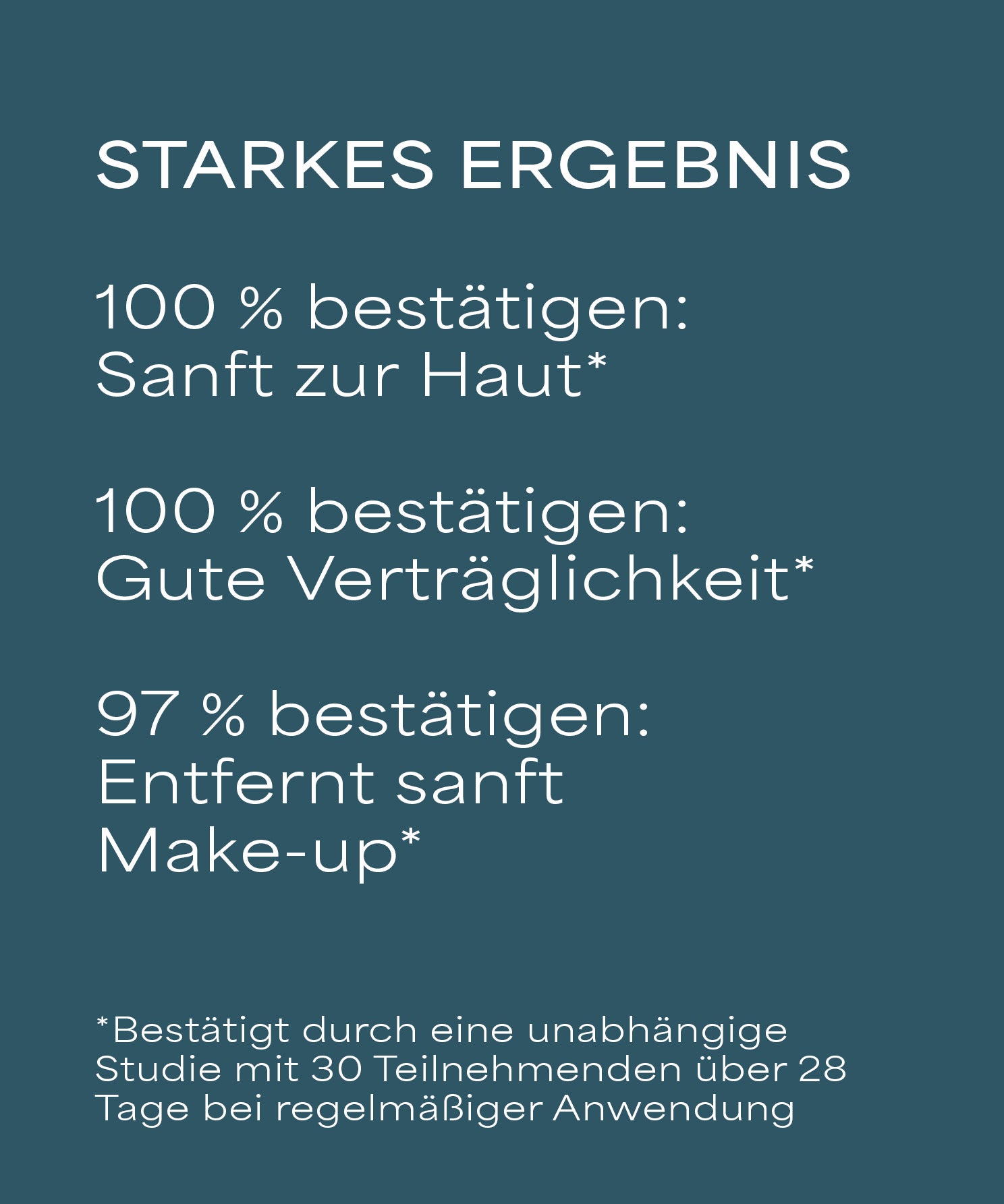 lavera basis sensitive Reinigungsmilch