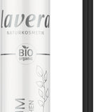 lavera Lash Booster Serum