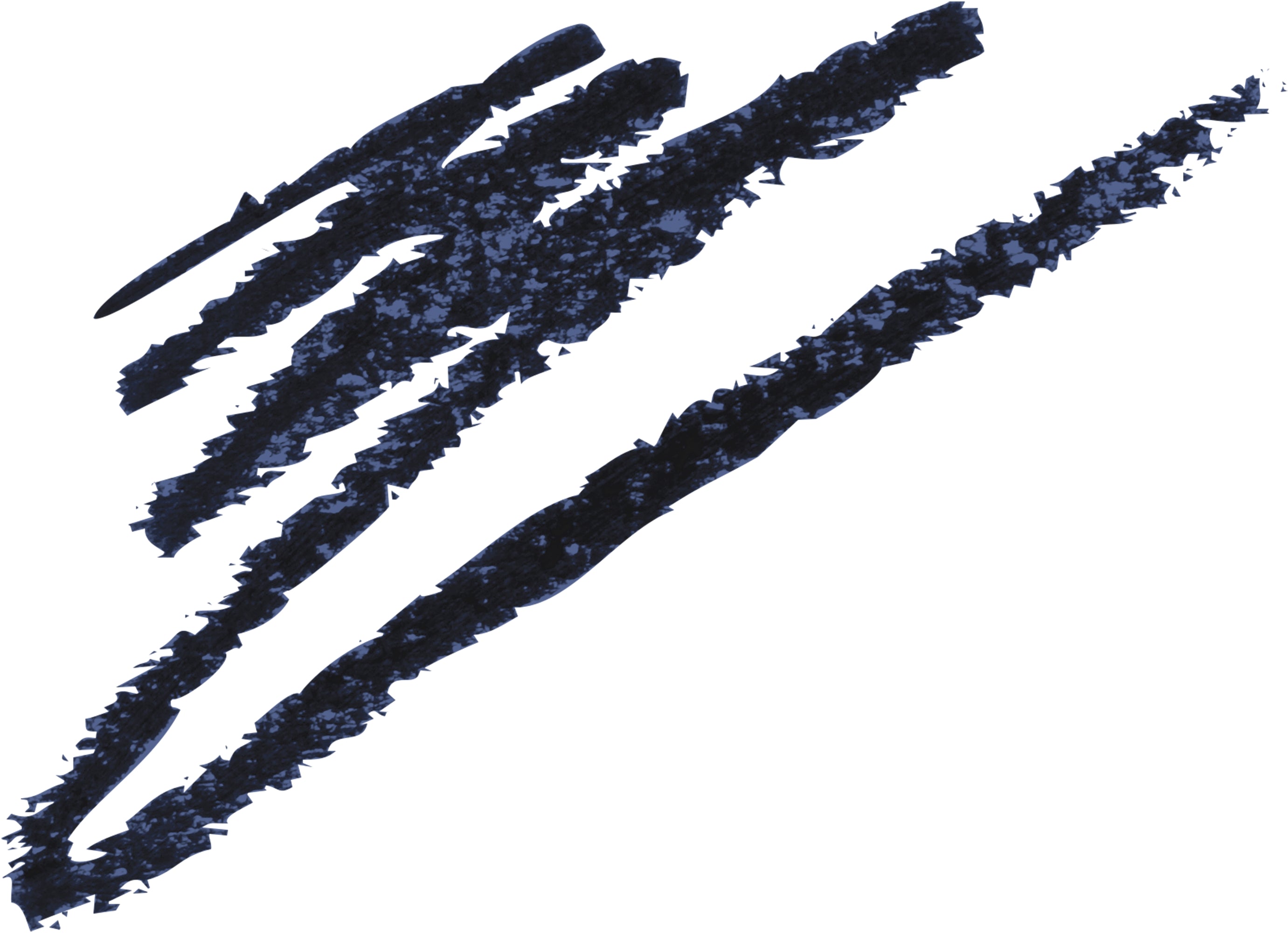 lavera Soft Eyeliner -Blue 04-