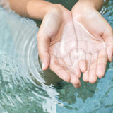 lavera Fruchtige Pflegeseife