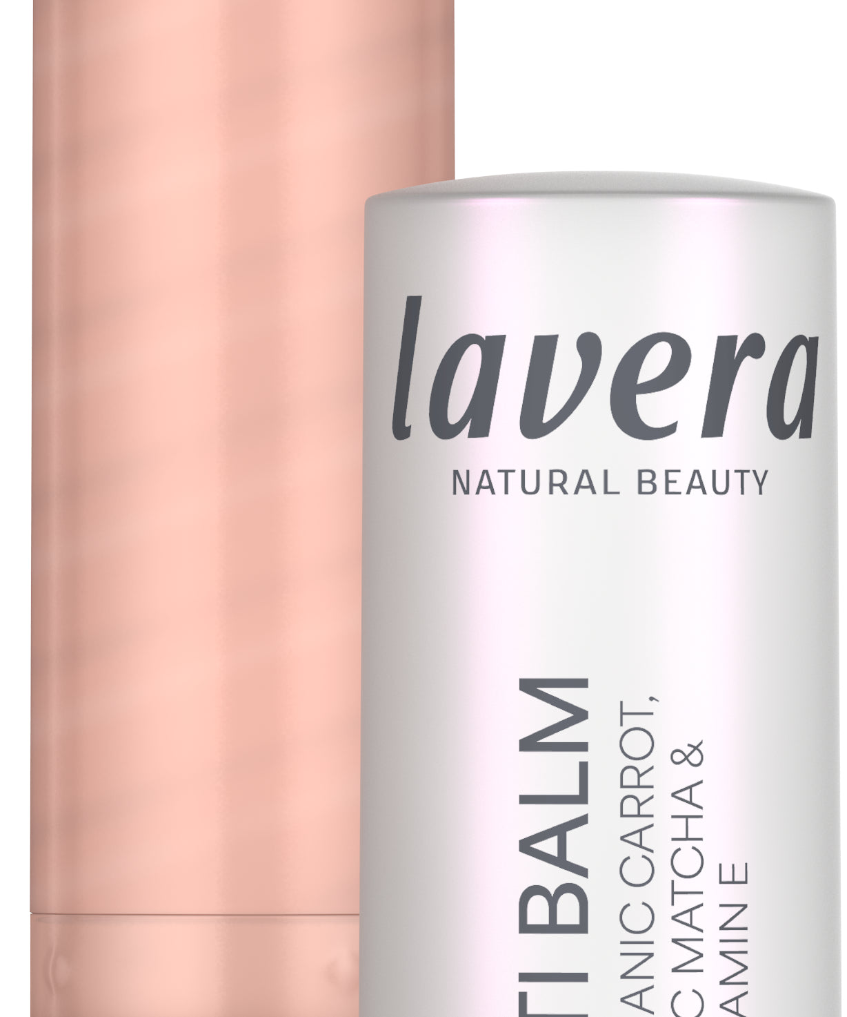 lavera Multi Balm -Rosy Horizon 05-