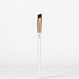lavera Dream Blend Concealer Brush
