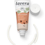 lavera Reisegröße Baby & Kinder Wundschutzcreme
