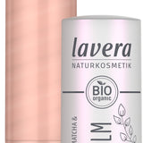lavera Multi Balm -Sunset Red 01-