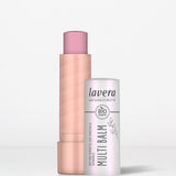 lavera Multi Balm -Cloudy Pink 02-