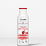 lavera Pflegespülung Farbglanz & Pflege (MHD 01.08.2026)