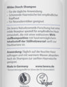 lavera Neutral Dusch-Shampoo