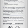 lavera Neutral Dusch-Shampoo