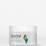 lavera Barrier Balance Tagespflege
