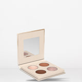 lavera Signature Colour Collection -Daily Neutrals 03-
