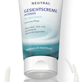 lavera Neutral Gesichtscreme