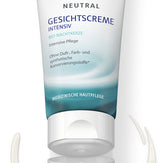 lavera Neutral Gesichtscreme