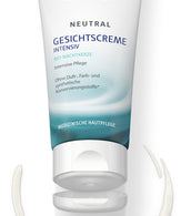 lavera Neutral Gesichtscreme