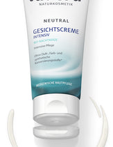 lavera Neutral Gesichtscreme