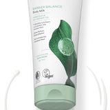 lavera Barrier Balance Body Milk