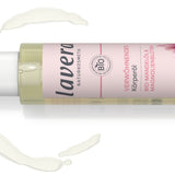 lavera Verwöhnendes Körperöl