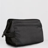 lavera All-In-One Kulturbeutel