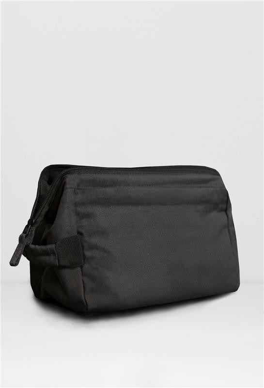 lavera All-In-One Kulturbeutel