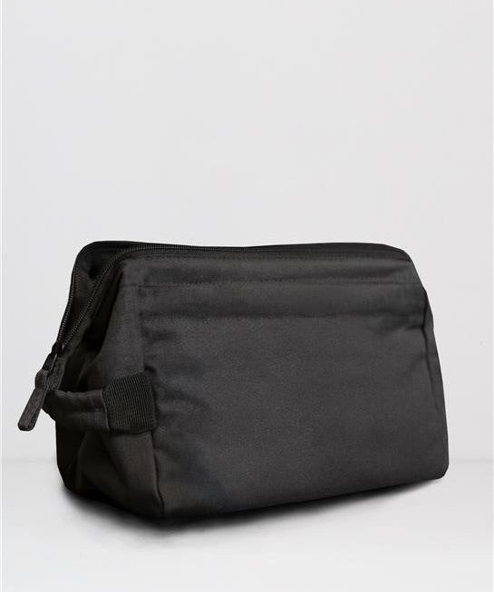 lavera All-In-One Kulturbeutel