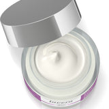 lavera Straffende Nachtpflege