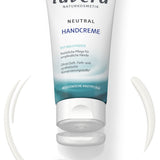 lavera Neutral Handcreme