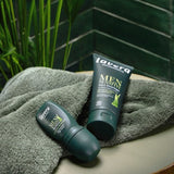 lavera Men sensitive Deo Roll-On