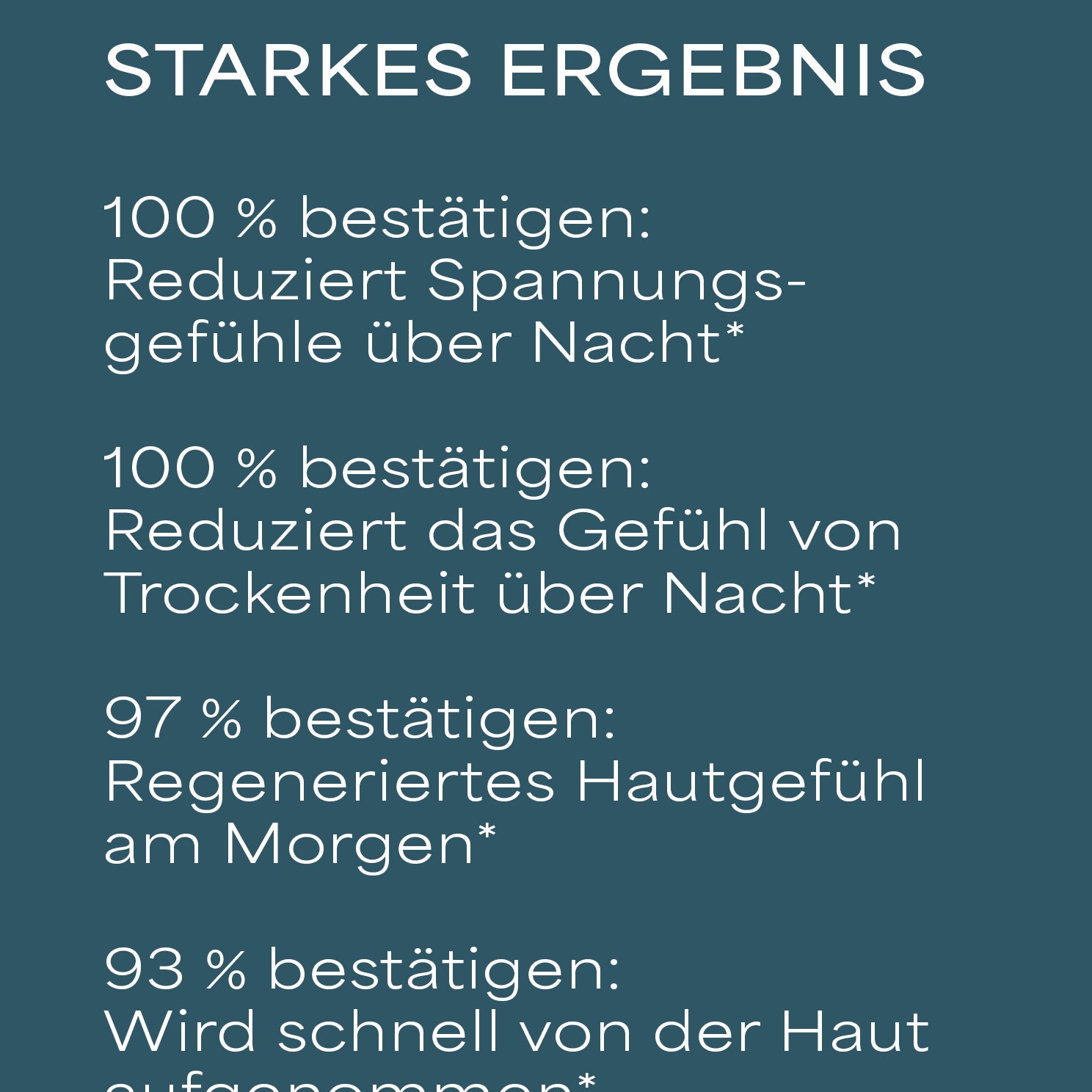 lavera basis sensitive Beruhigende Nachtcreme