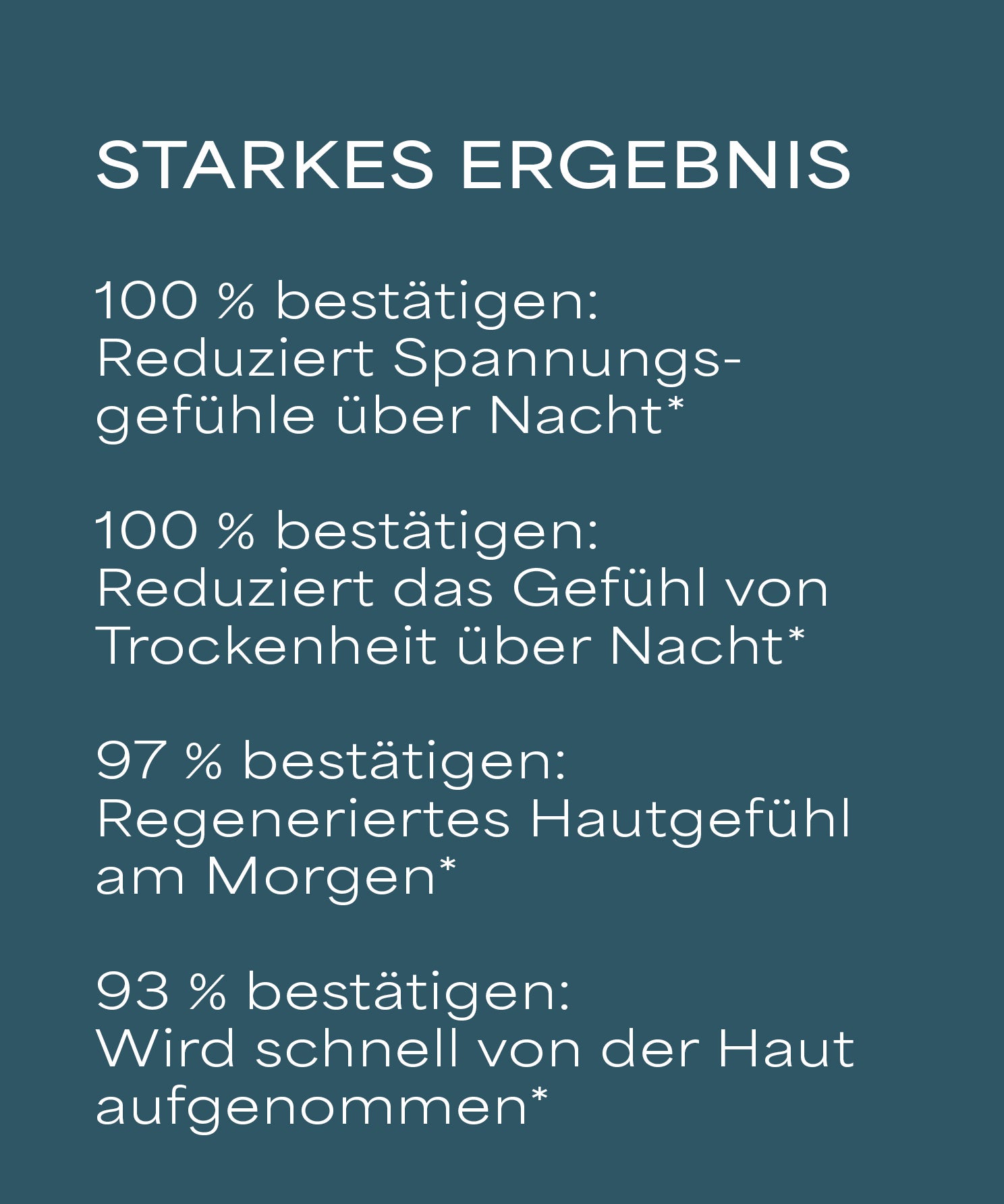 lavera basis sensitive Beruhigende Nachtcreme