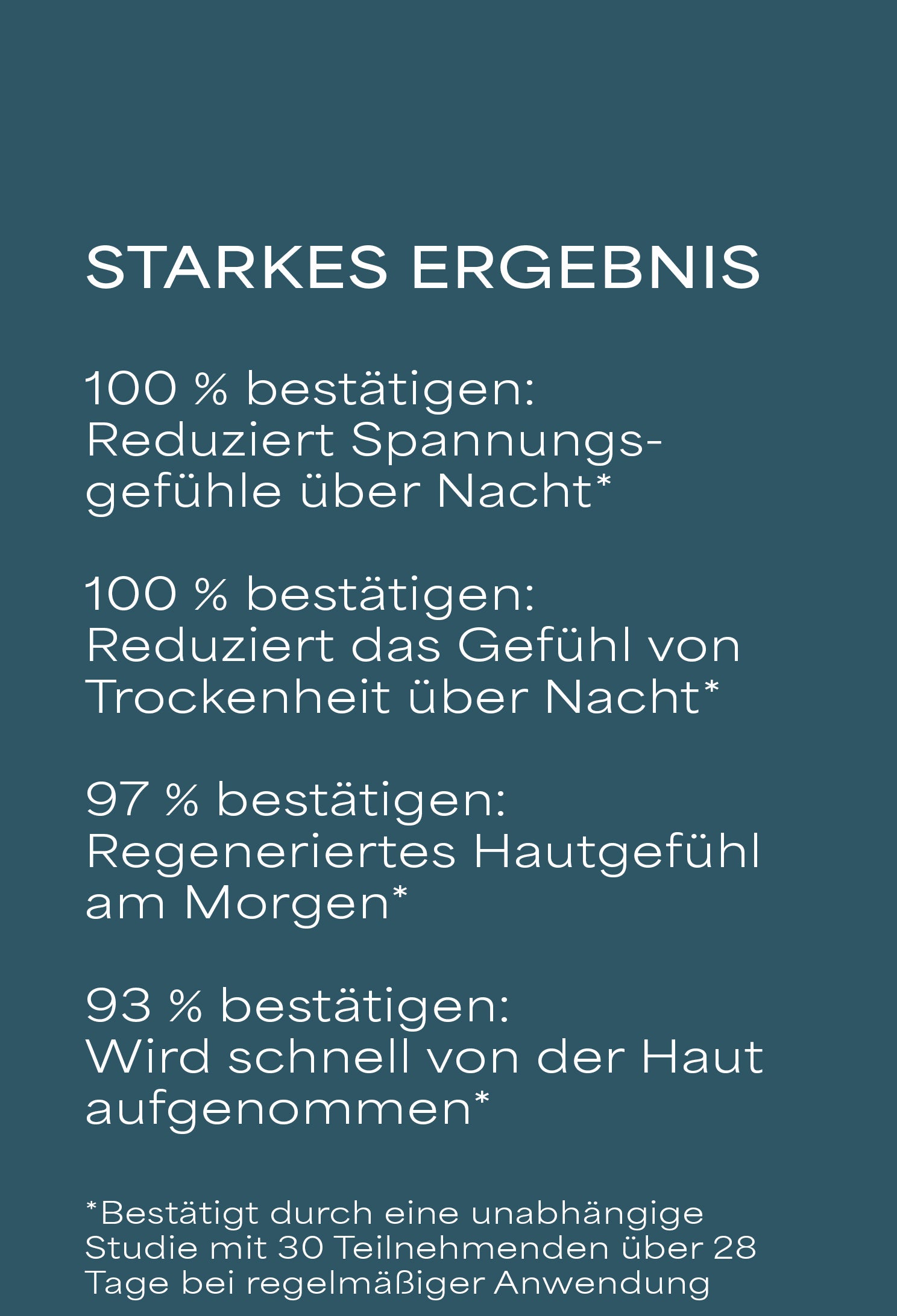 lavera basis sensitive Beruhigende Nachtcreme