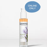 lavera Cellulite 2-Phasen Body Serum