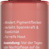 lavera MY AGE Intensiv Öl-Serum