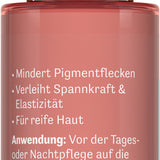 lavera MY AGE Intensiv Öl-Serum