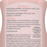 lavera Kopfhauttonic Revitalize & Boost