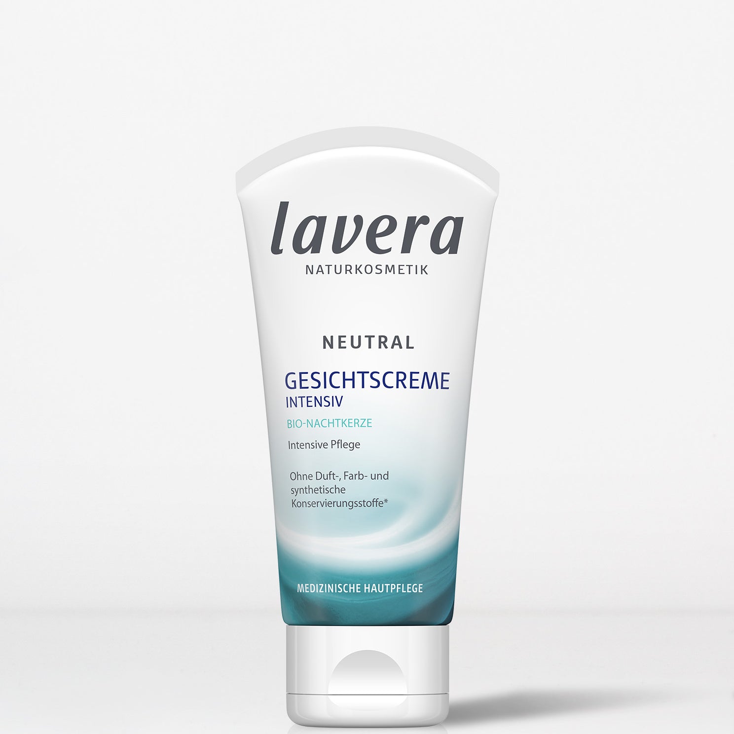 lavera Neutral Gesichtscreme