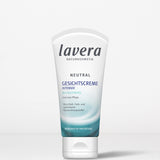 lavera Neutral Gesichtscreme