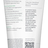 lavera Barrier Balance Body Milk
