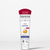 lavera Repair Handcreme +33%