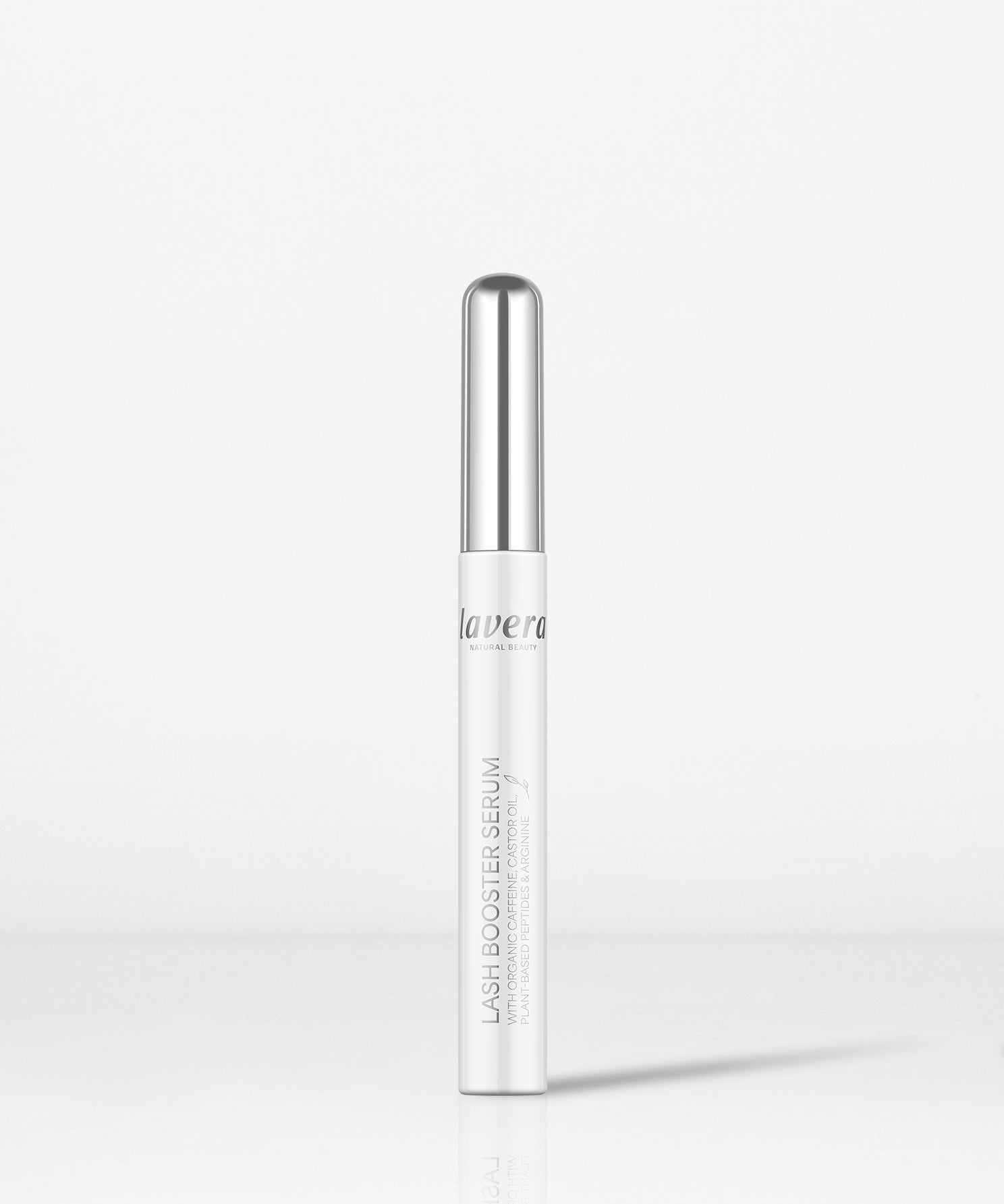 lavera Lash Booster Serum