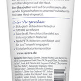 lavera Repair Handcreme