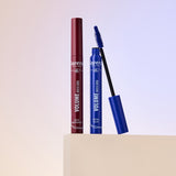 lavera Volume Mascara -Royal Blue 01-