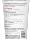 lavera Zahncreme Kids Fluoridfrei