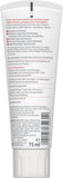 lavera Zahncreme Kids Fluoridfrei