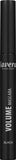 lavera VOLUME MASCARA -Black-