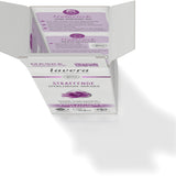 lavera Straffende Hyaluron-Maske