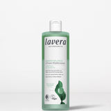 lavera Barrier Balance 2-Phasen Mizellenwasser