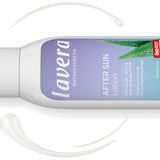 lavera After Sun Lotion