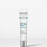 lavera Hydro Refresh Augen Roll-On