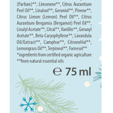 lavera Geschenkset Winter Essentials