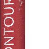 lavera Lip Contour -True Red 05-